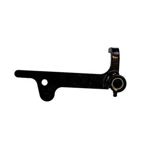 Exmark 103-0448 Brazo tensor