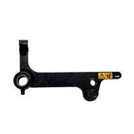 Exmark 103-0448 Brazo tensor