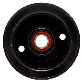 Exmark 103-0483 Idler Pulley