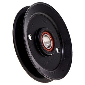 Exmark 103-0483 Idler Pulley