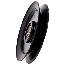Exmark 103-0483 Idler Pulley