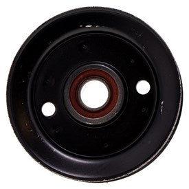 Exmark 103-0483 Idler Pulley