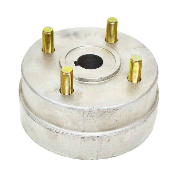 Toro 103-0590 Wheel Hub Assembly