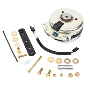 Exmark 103-0661 MS200 Clutch Kit