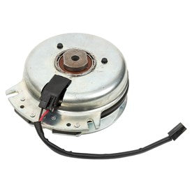 Exmark 103-0662 Clutch