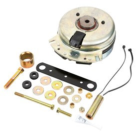 Exmark 103-0663 MS200 Ogura Clutch Kit