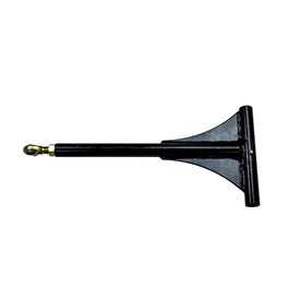 Exmark 103-0840 Weldment Strut