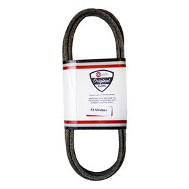 Exmark 103-0881-SL V Belt