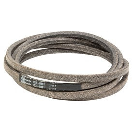 Exmark 103-0881-SL V Belt