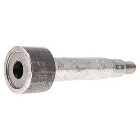 Exmark 103-0958 Spindle Short Shaft