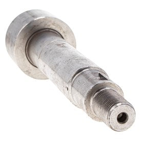 Exmark 103-0958 Spindle Short Shaft