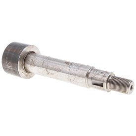 Exmark 103-0958 Spindle Short Shaft