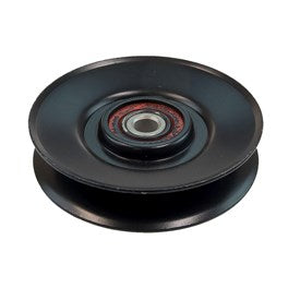Exmark 103-0983 Sheave Pulley