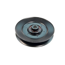 Exmark 103-0984 Sheave Pulley