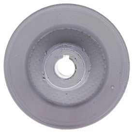 Exmark 103-1047 Polea de soplador