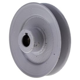 Exmark 103-1047 Polea de soplador