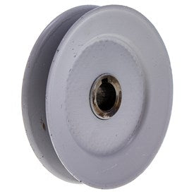 Exmark 103-1047 Polea de soplador