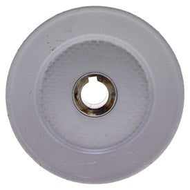 Exmark 103-1047 Polea de soplador