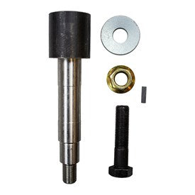 Exmark 103-1079 Spindle Kit