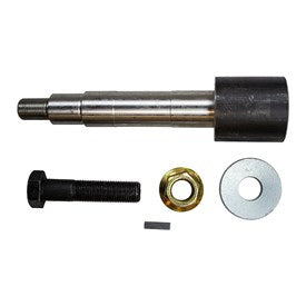 Exmark 103-1079 Spindle Kit