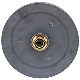 Exmark 103-1140 Spindle Housing