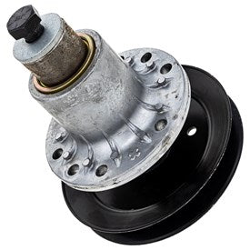 Exmark 103-1184 Cutter Housing