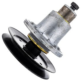 Exmark 103-1184 Cutter Housing