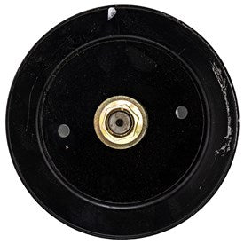 Exmark 103-1184 Cutter Housing