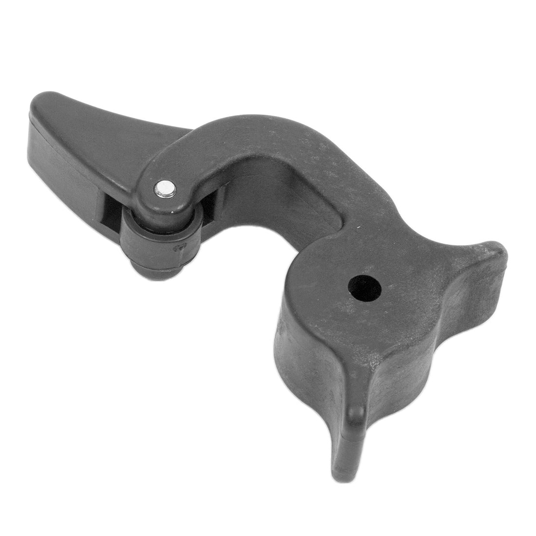 Exmark 103-1372 Left Hand Thumb Latch