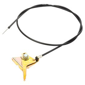 Cable del acelerador Exmark 103-1450