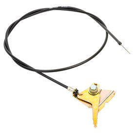 Cable del acelerador Exmark 103-1450