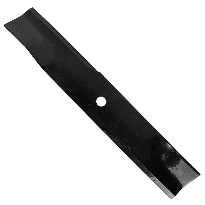 Exmark 103-1579-S Blade for 44 in. Deck