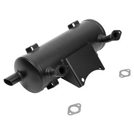 Exmark 103-1595 Muffler Kit