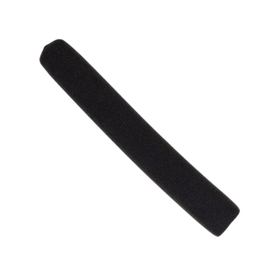 Exmark 103-1733 Foam Grip