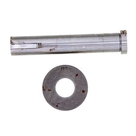 Exmark 103-1869 Long Spindle Kit