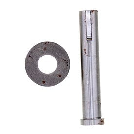 Exmark 103-1869 Long Spindle Kit