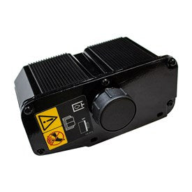 Exmark 103-1947 Hydraulic Reservoir