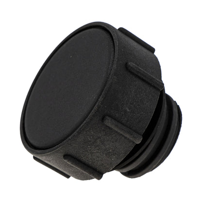 Toro 103-1948 Hydraulic Reservoir Cap