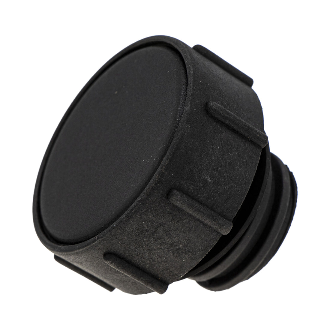Toro 1031948 Hydraulic Reservoir Cap — Russo Power Equipment