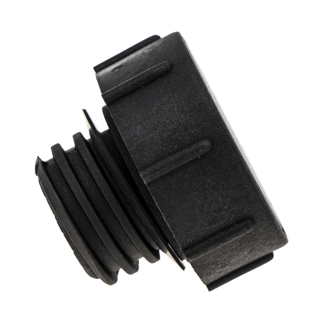 Toro 103-1948 Hydraulic Reservoir Cap