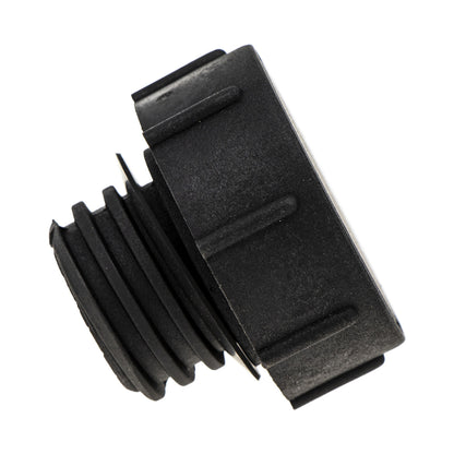 Toro 103-1948 Hydraulic Reservoir Cap
