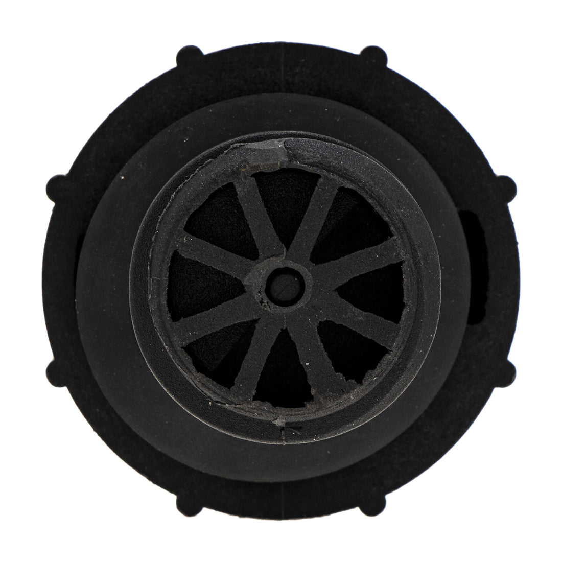Toro 103-1948 Hydraulic Reservoir Cap