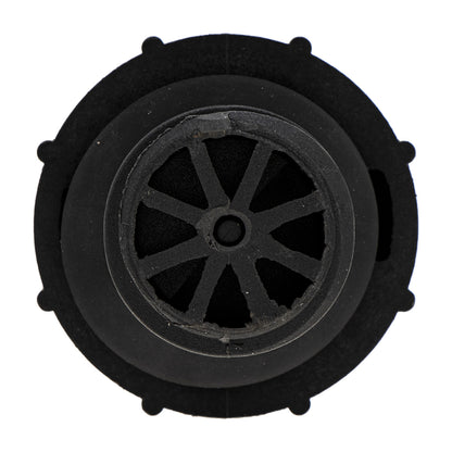 Toro 103-1948 Hydraulic Reservoir Cap