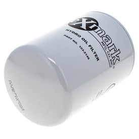 Exmark 103-2146 25 Micron Hydraulic Filter