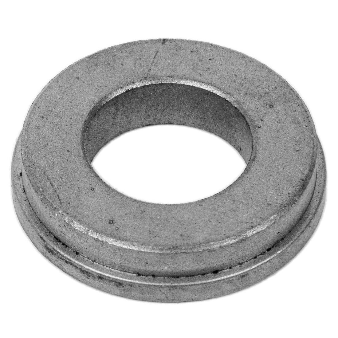 Exmark 103-2170 Caster Spacer Bushing