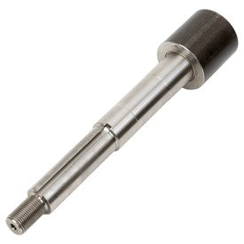 Exmark 103-2219 Long Spindle