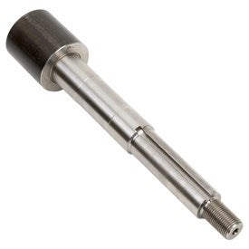 Exmark 103-2219 Long Spindle