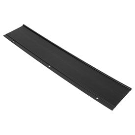 Exmark 103-2224 Drag Shield