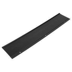 Exmark 103-2224 Drag Shield