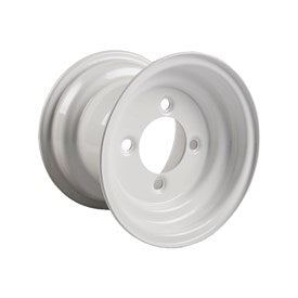 Exmark 103-2238 Wheel Hub